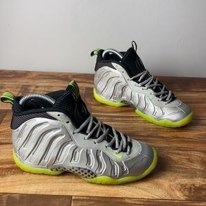 3m foamposites